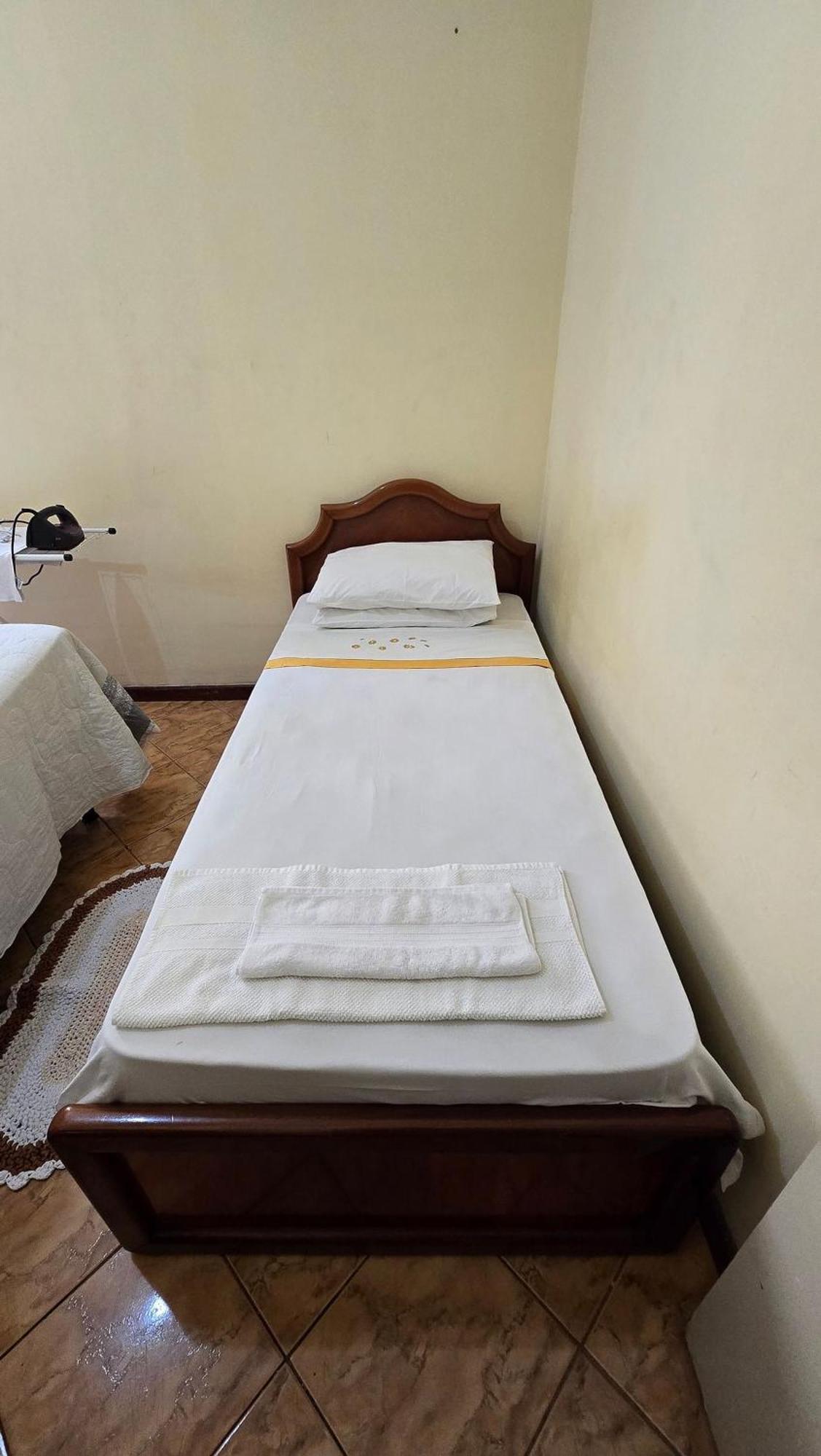 Apartamento Confortavel Pampulha Bh Proximo A Ufmg - Anfitriao Mora No Belo Horizonte